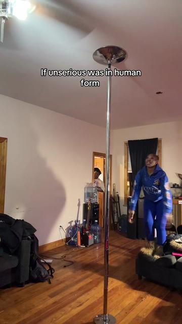 @Kahlauney