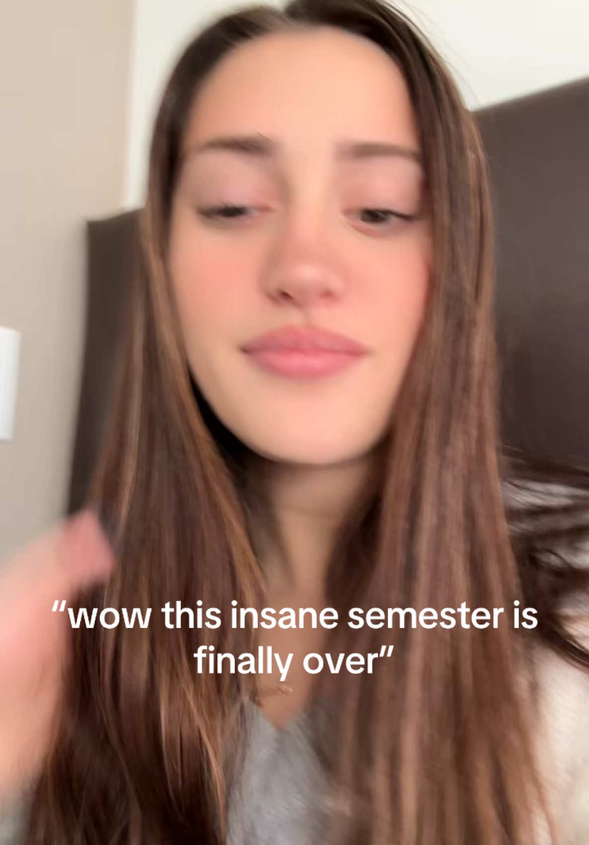 @vent account 😙