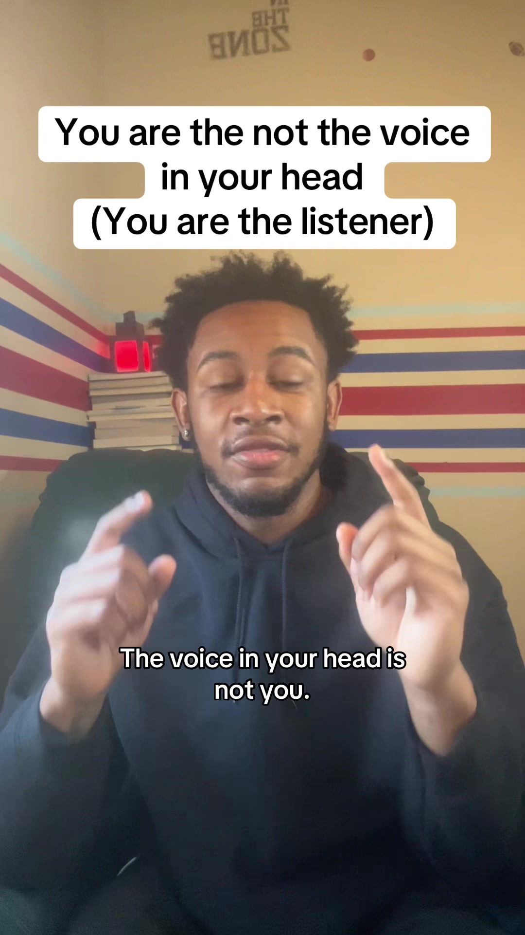 @deepgamevert