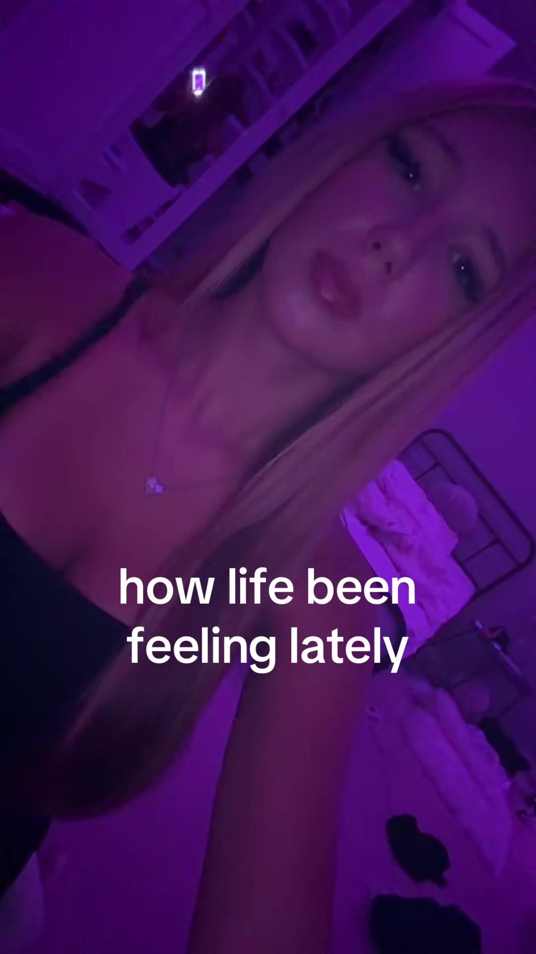@𝕔𝕙𝕝𝕠𝕖