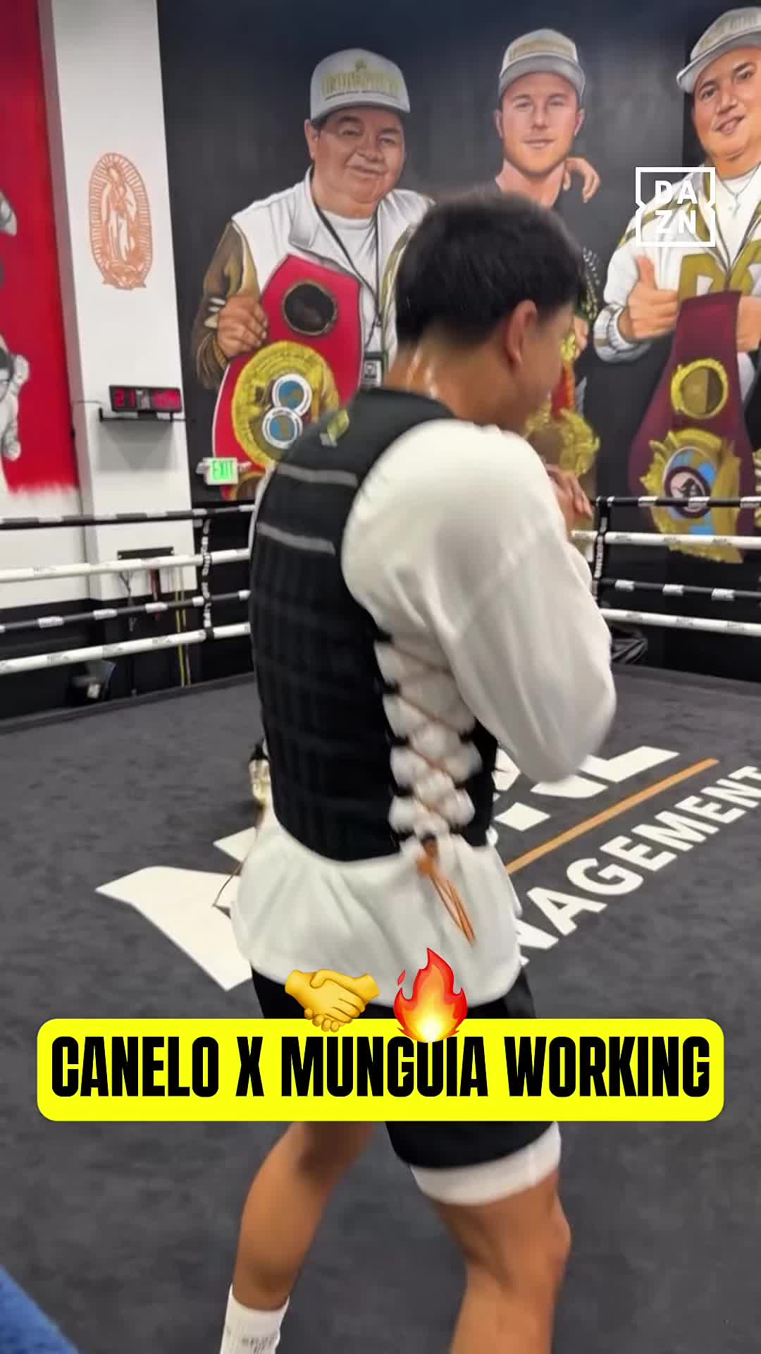 @DAZNBoxing