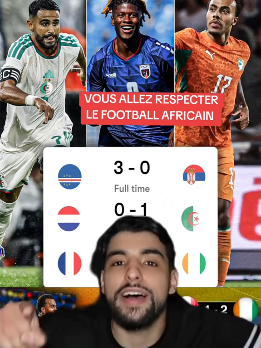 @CoutiFoot