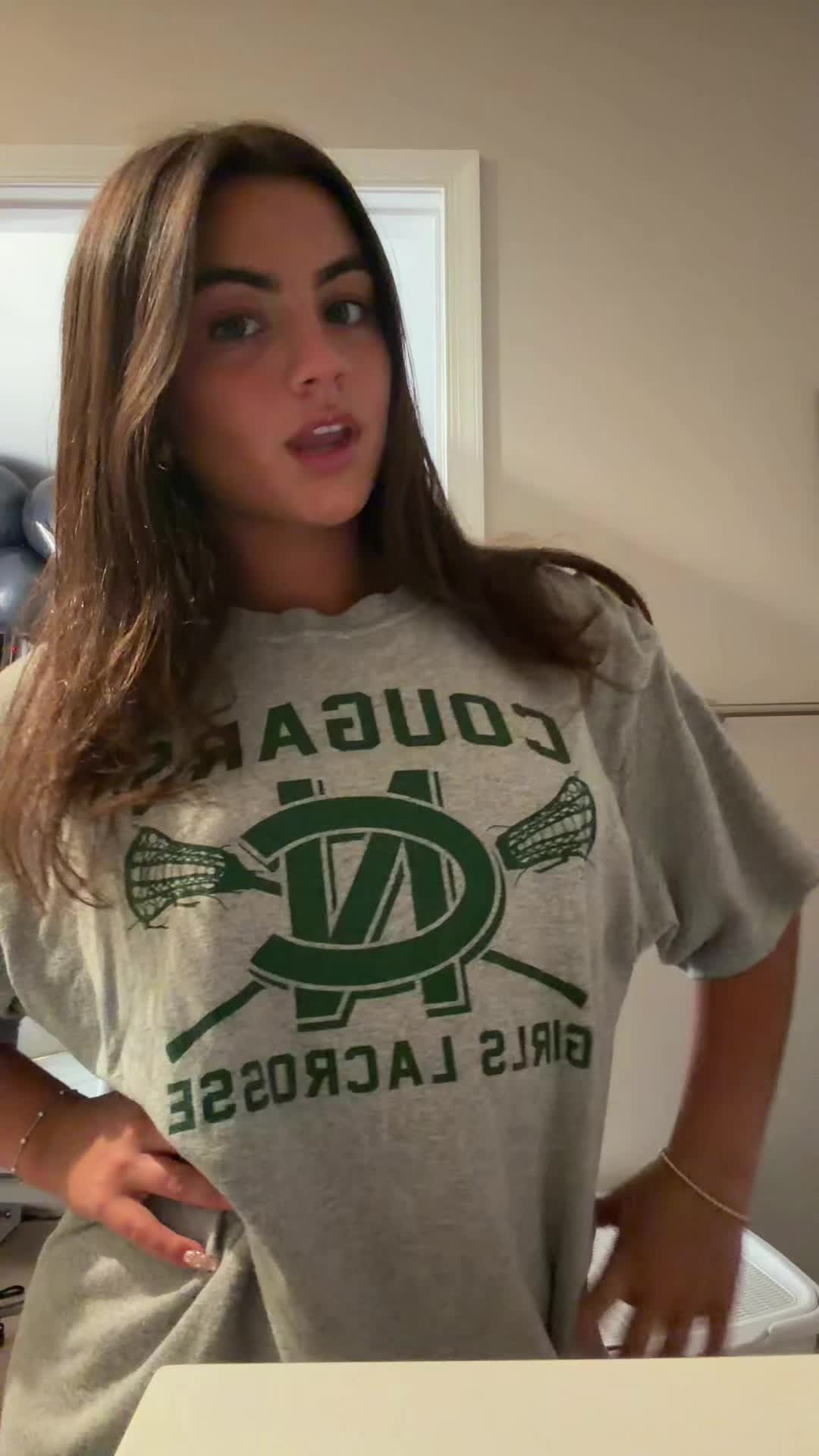 @BG