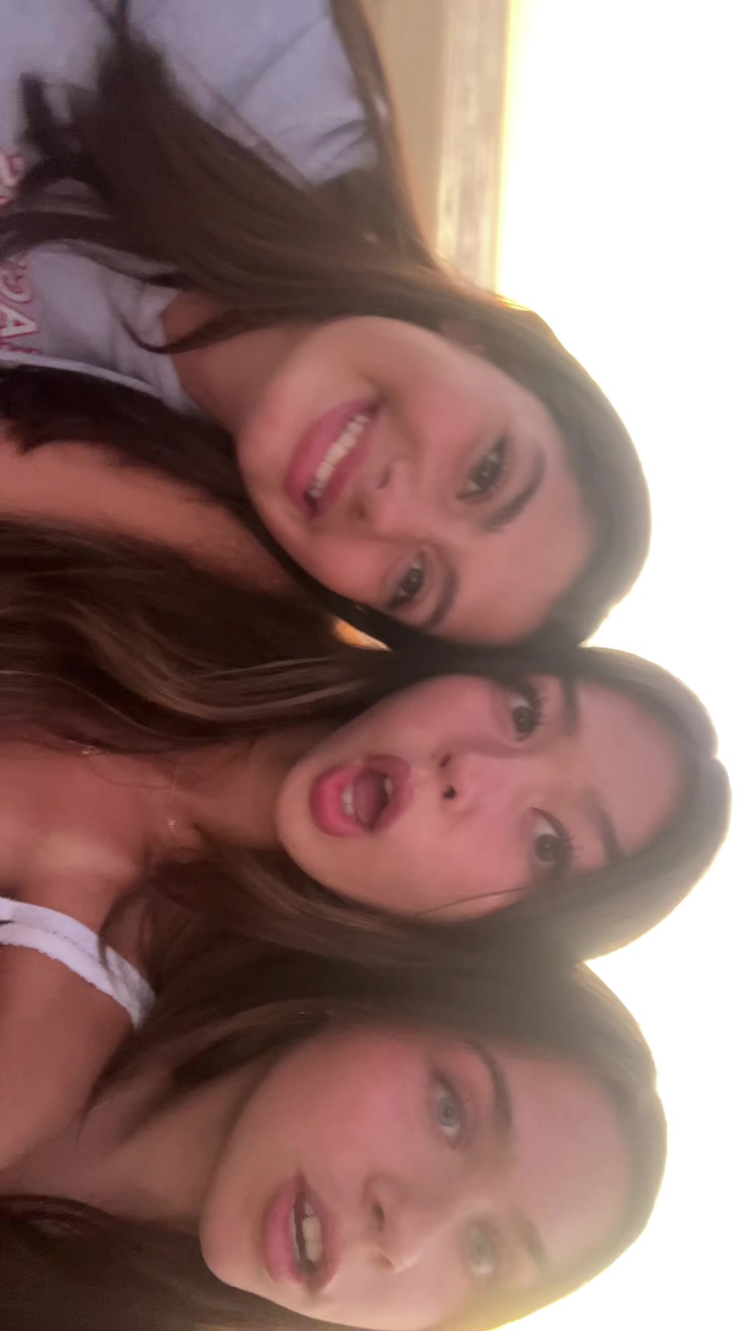 @jadeyn
