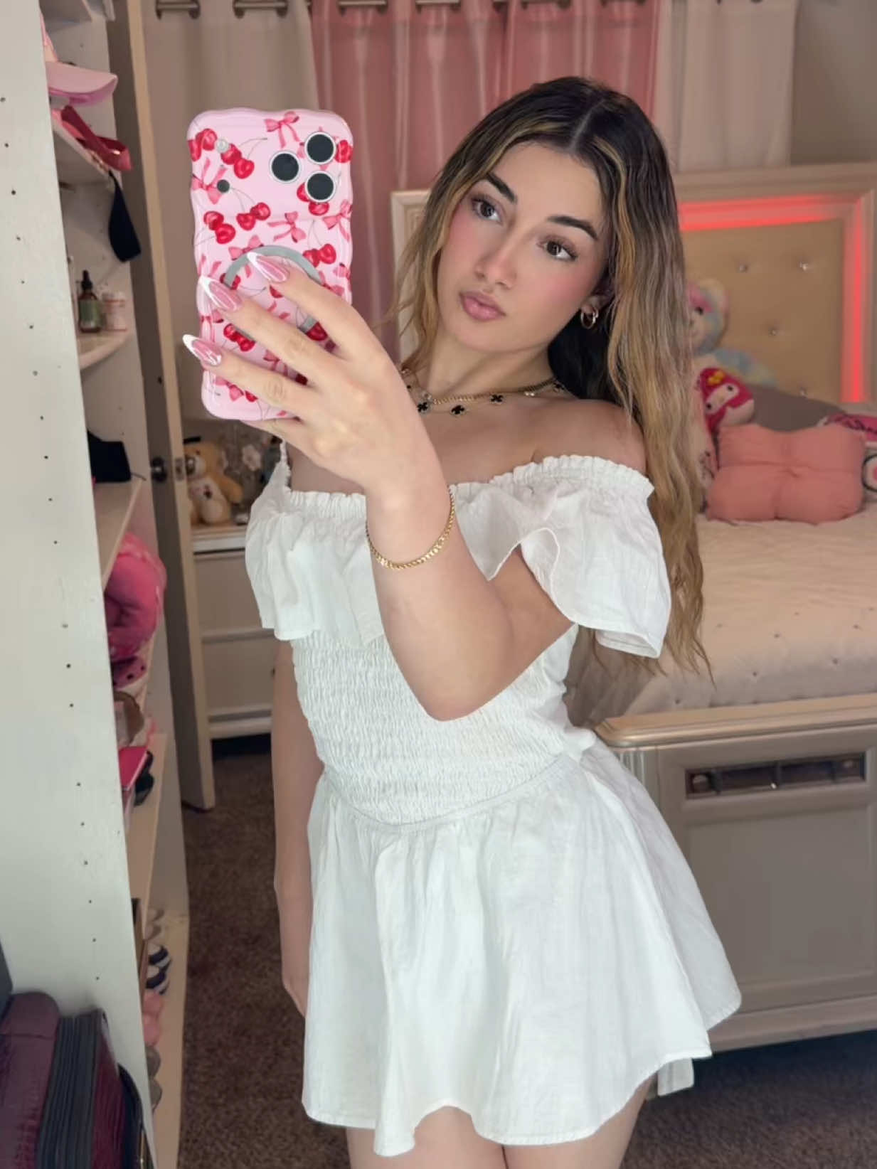 @laguera_.cubana