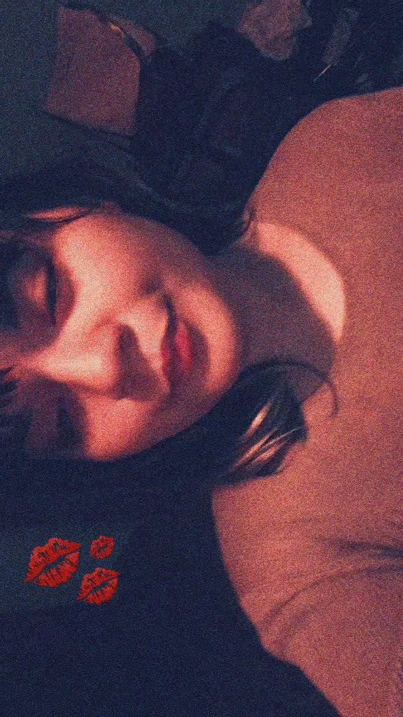 @lizzyyy💗