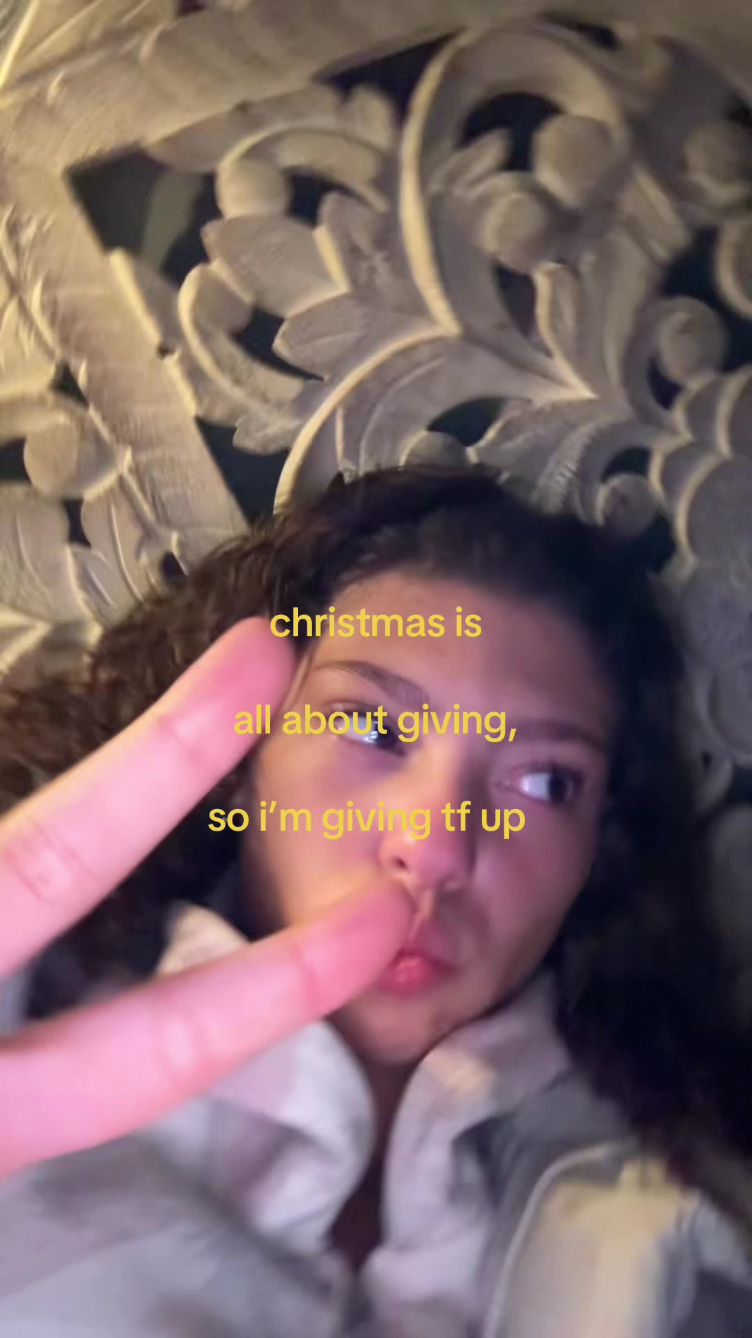 @️