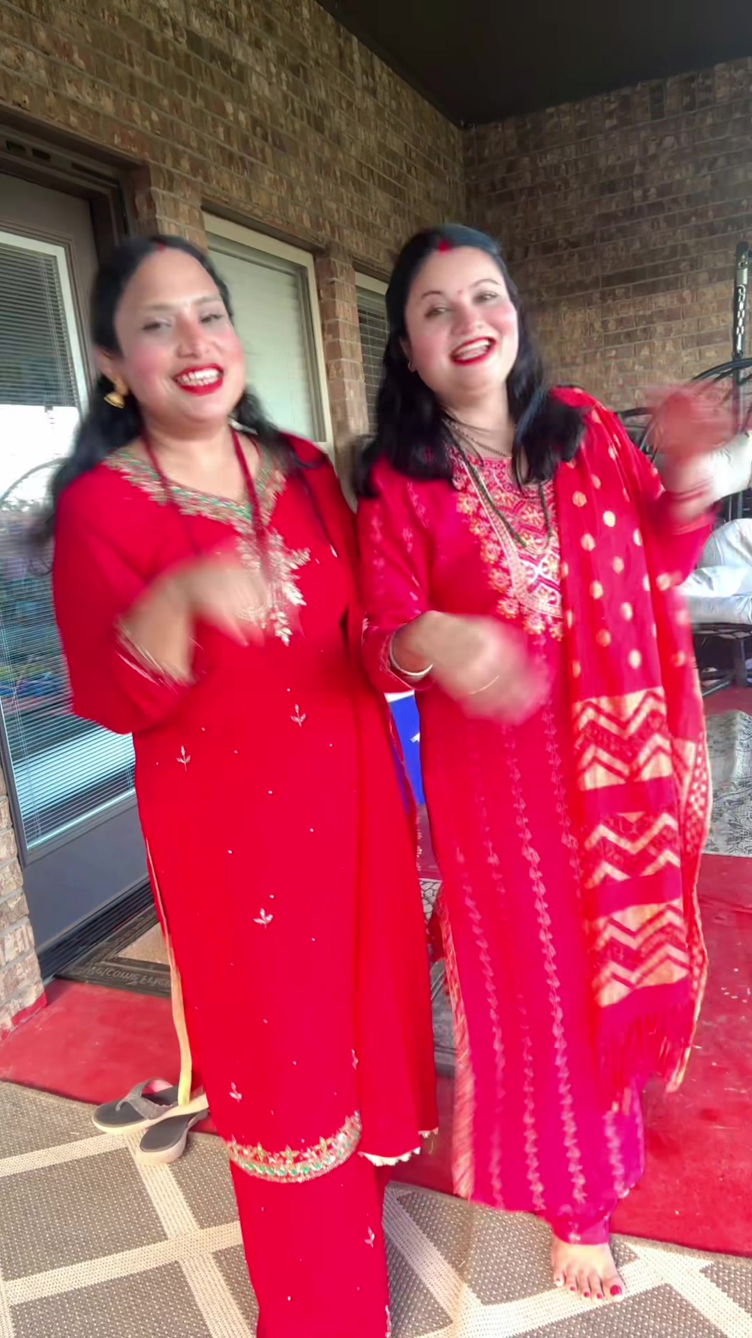 @sandhya🇺🇸🇺🇸❤️❤️🇳🇵🇳🇵❤️
