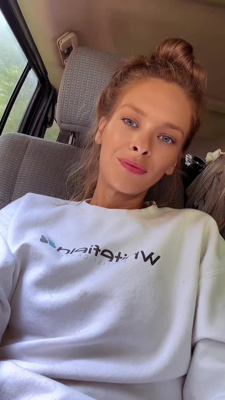 @JT