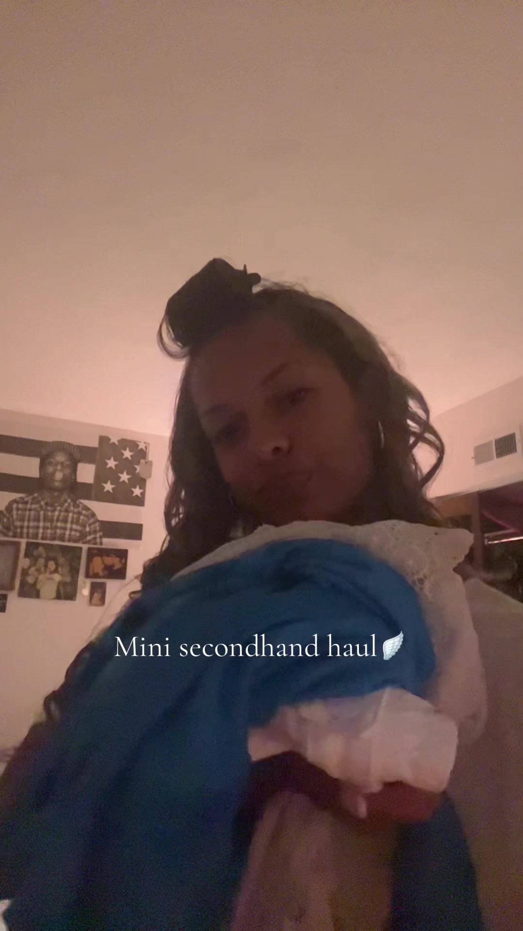 @Mak0Mermaid808