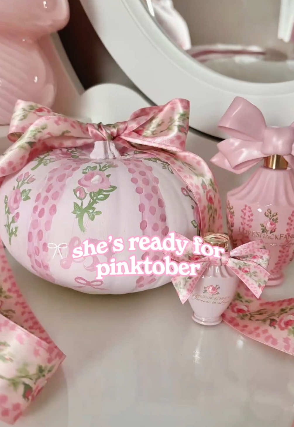 @Ellie Raine Glancy 🎀