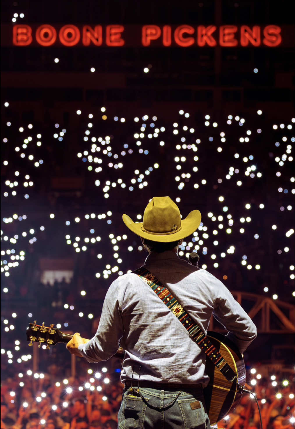 @Turnpike Troubadours