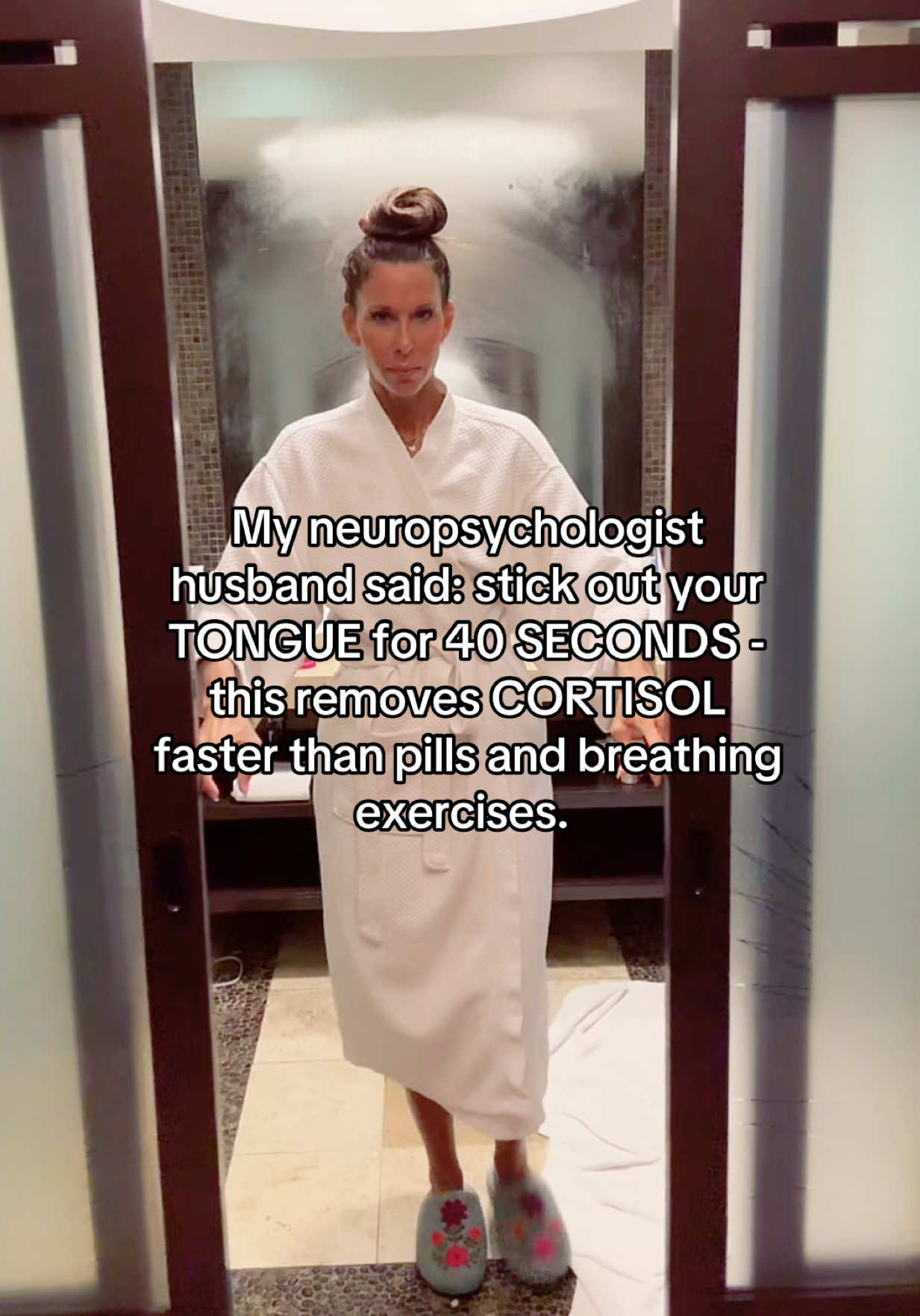 @Beauty by Kat | hormones + gut