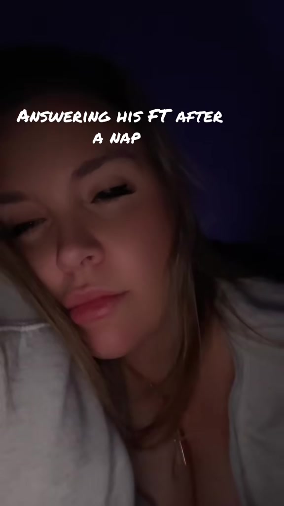 @Deesavagefitness