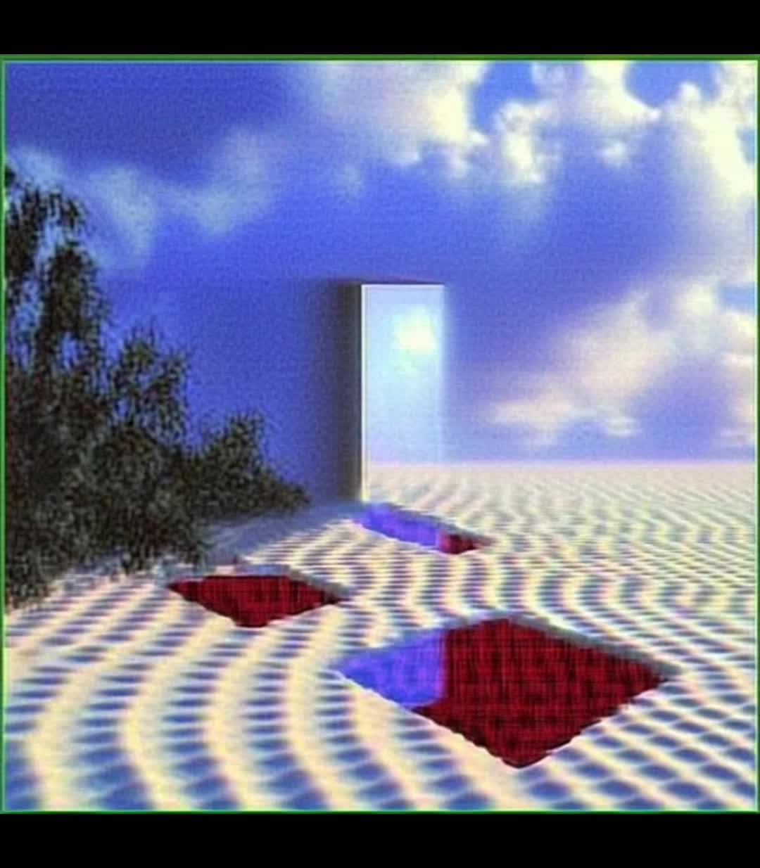 @🖤