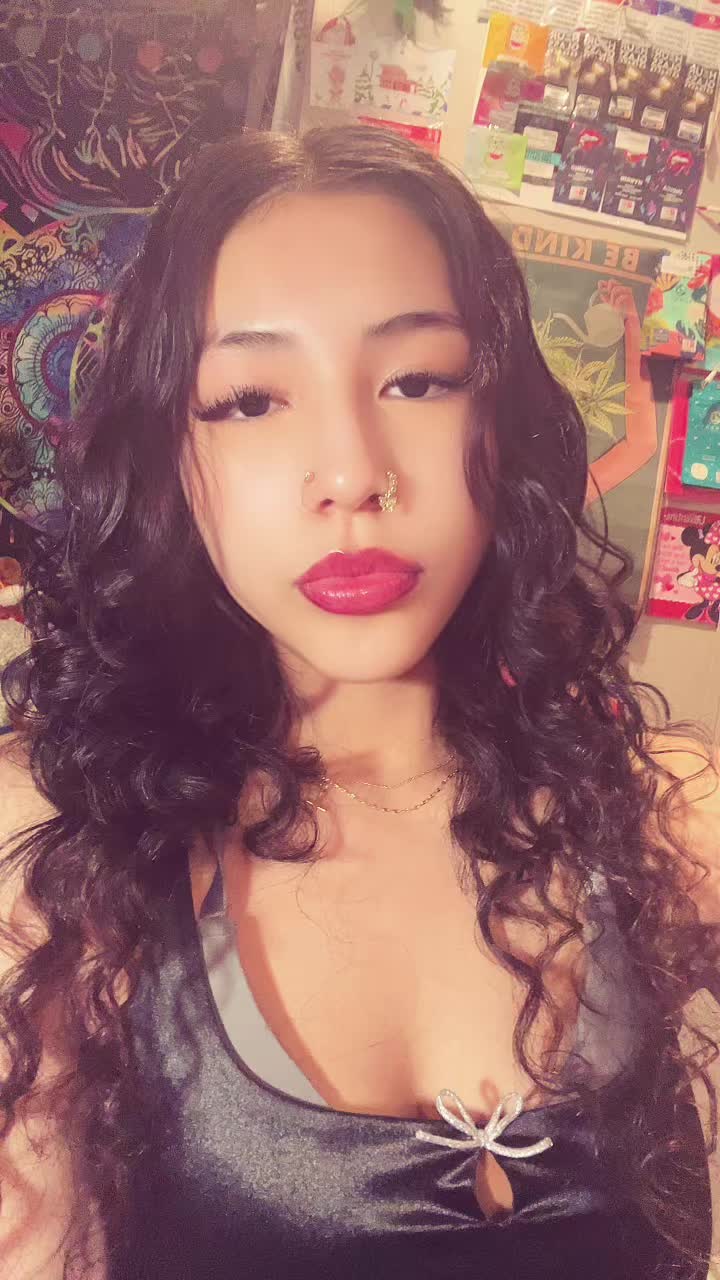 @j r e s s a 🍒🐆🌺.
