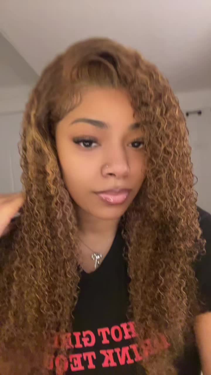 @KayyBell