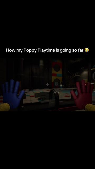 @Sanmiggumz
