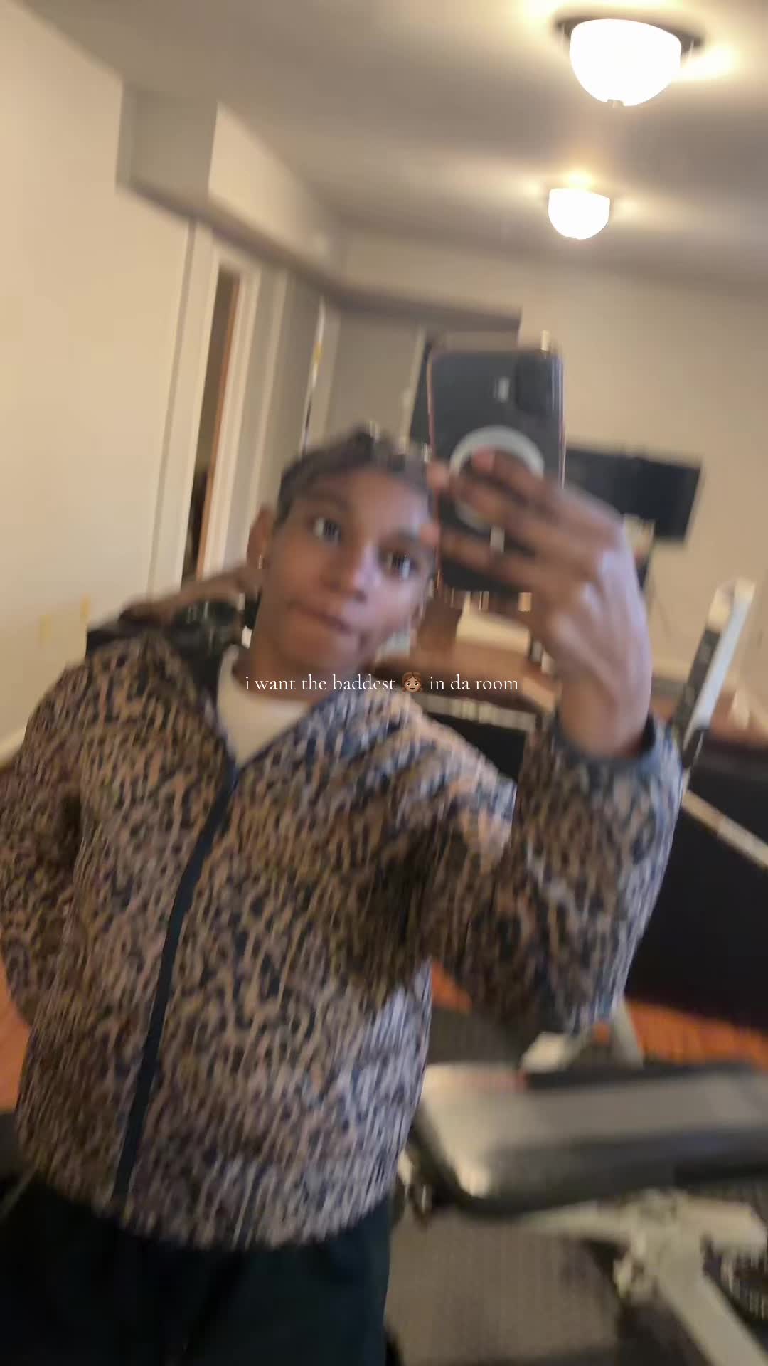 @heymisssdolll