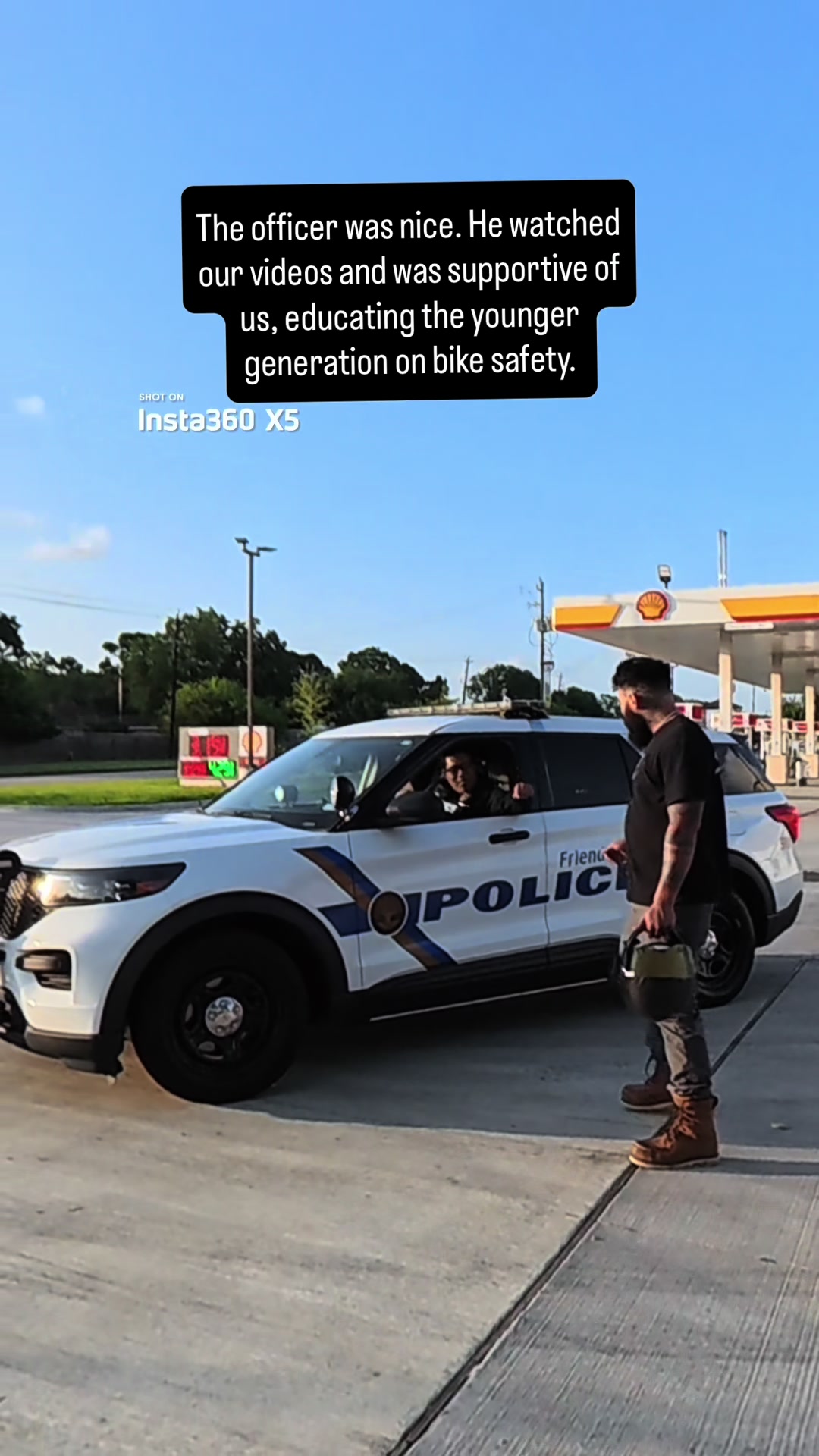 @Renegade B1ker