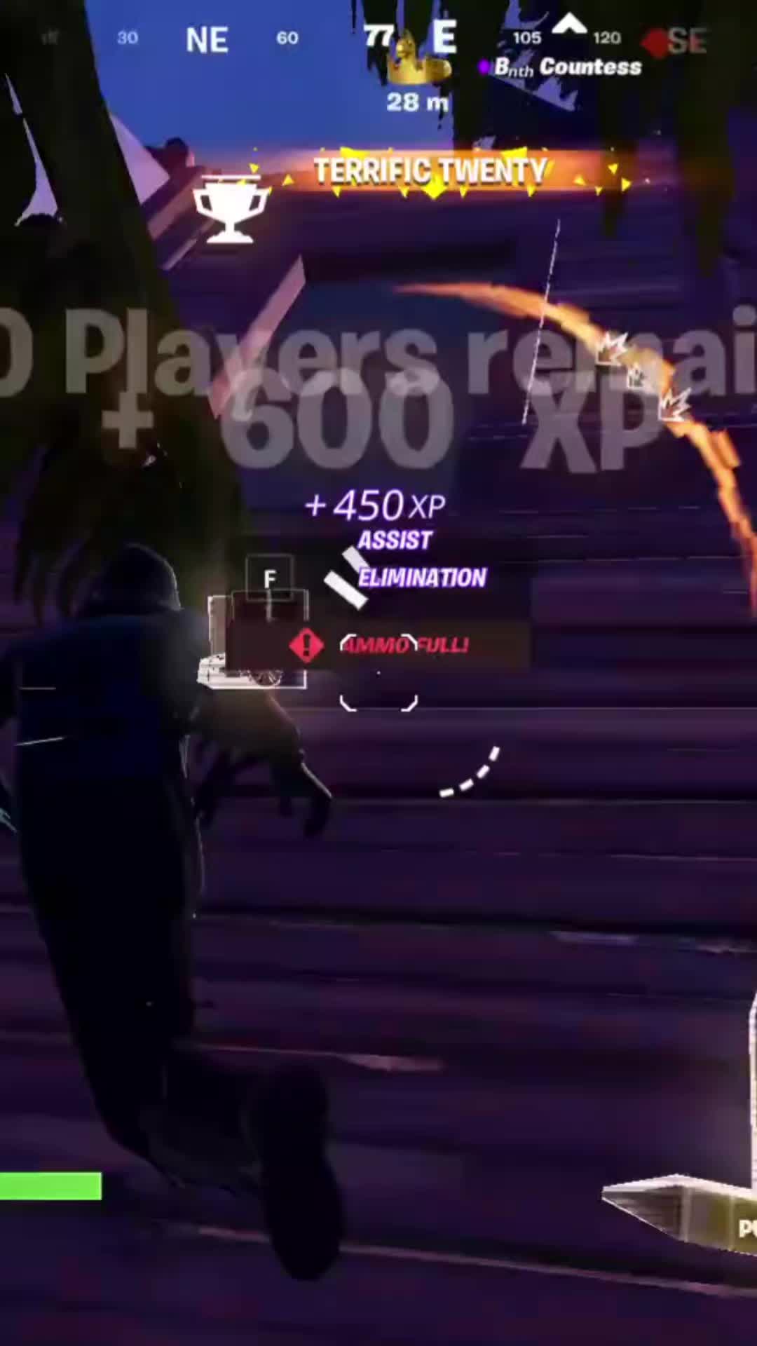 @TT_demonx