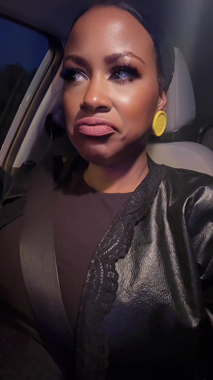 @johnniemariemonroe