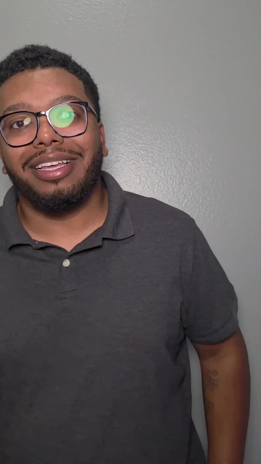 @Isaiah | UGC Content Creator