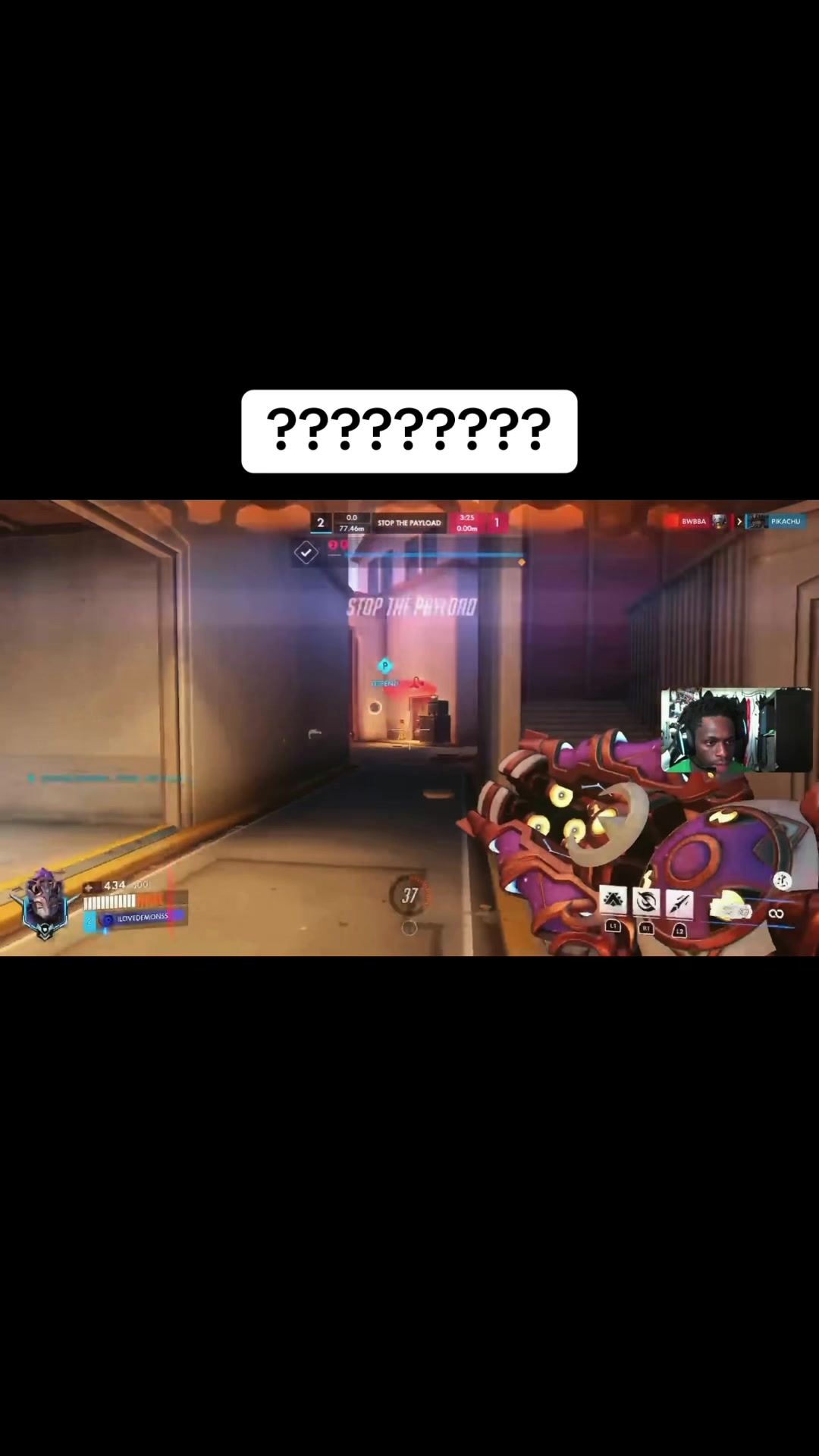 @ball_hog_shi1