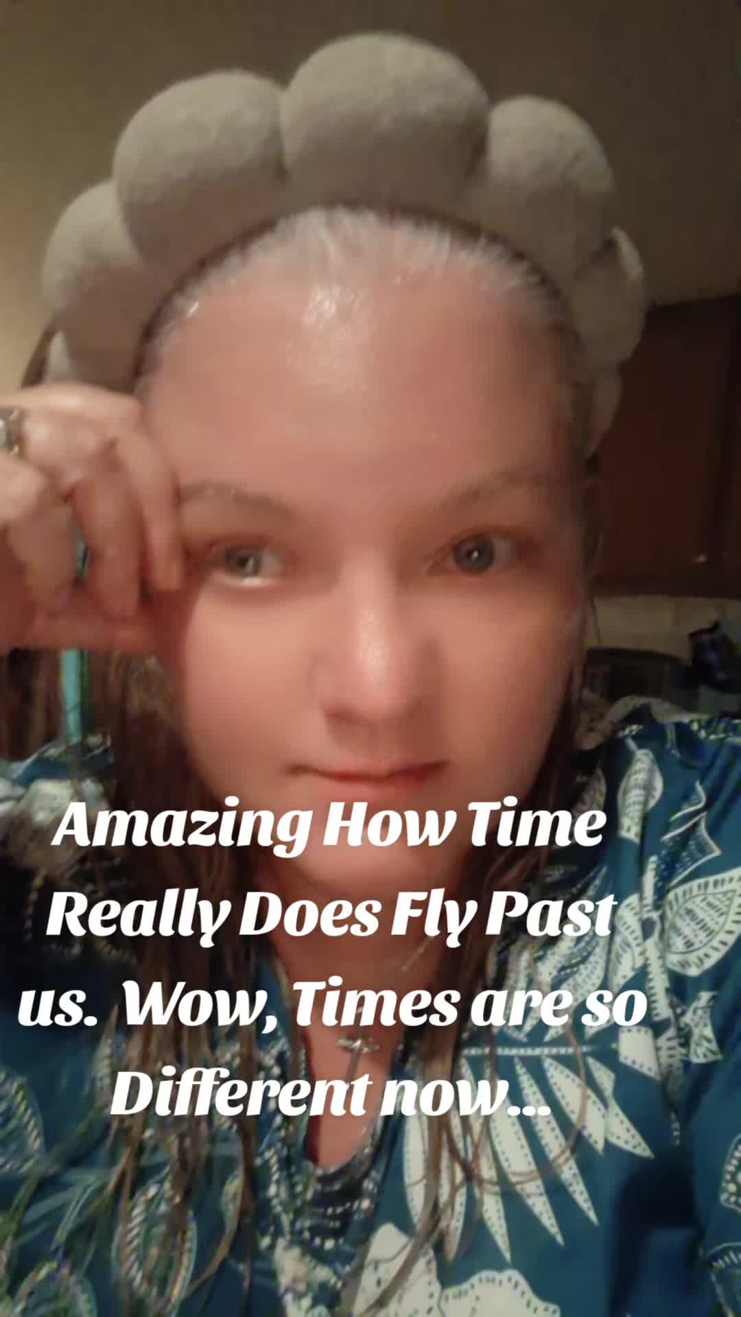 @Tonya Cheatwood