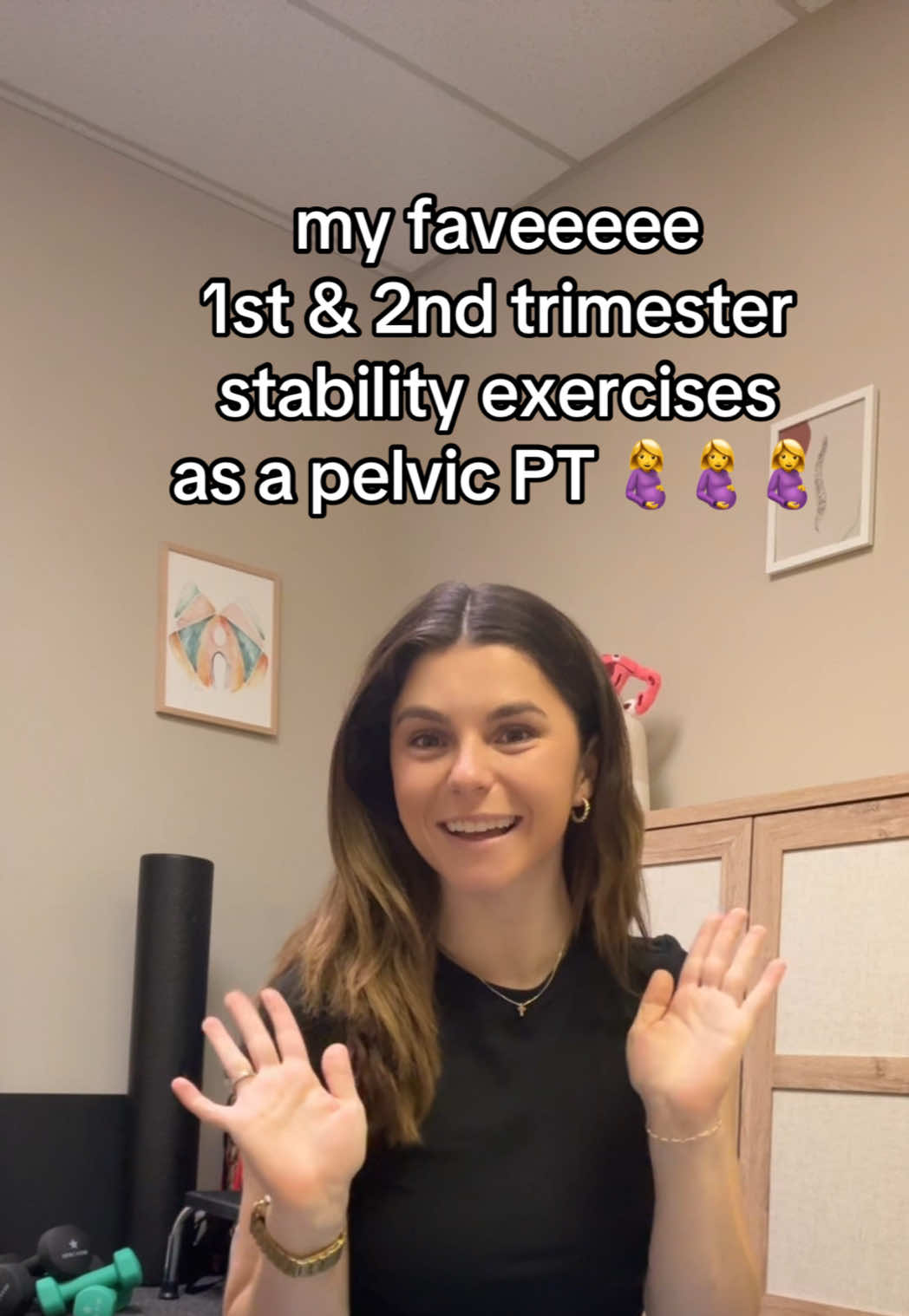 @Kristen Nicolosi