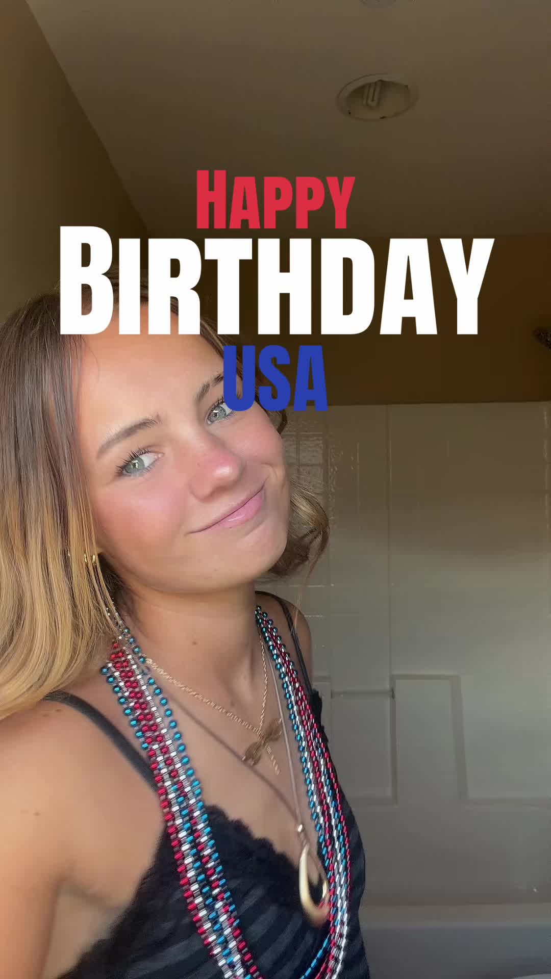 @abbyhittindatdabby