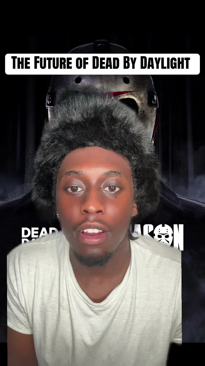 @DrukenNi