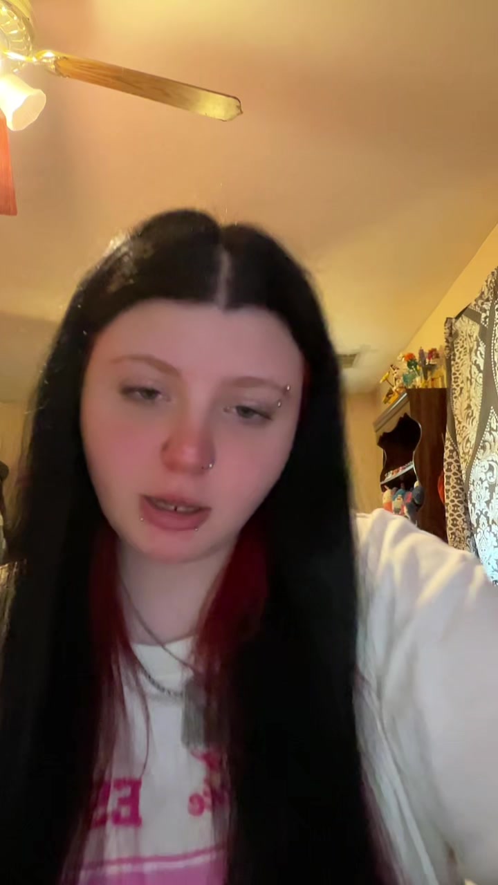 @️