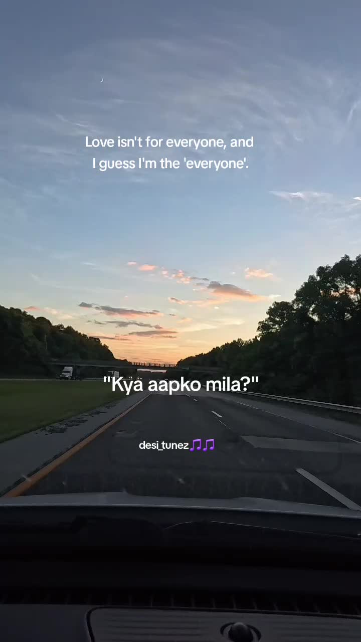 @desi_tunez🎵🎵