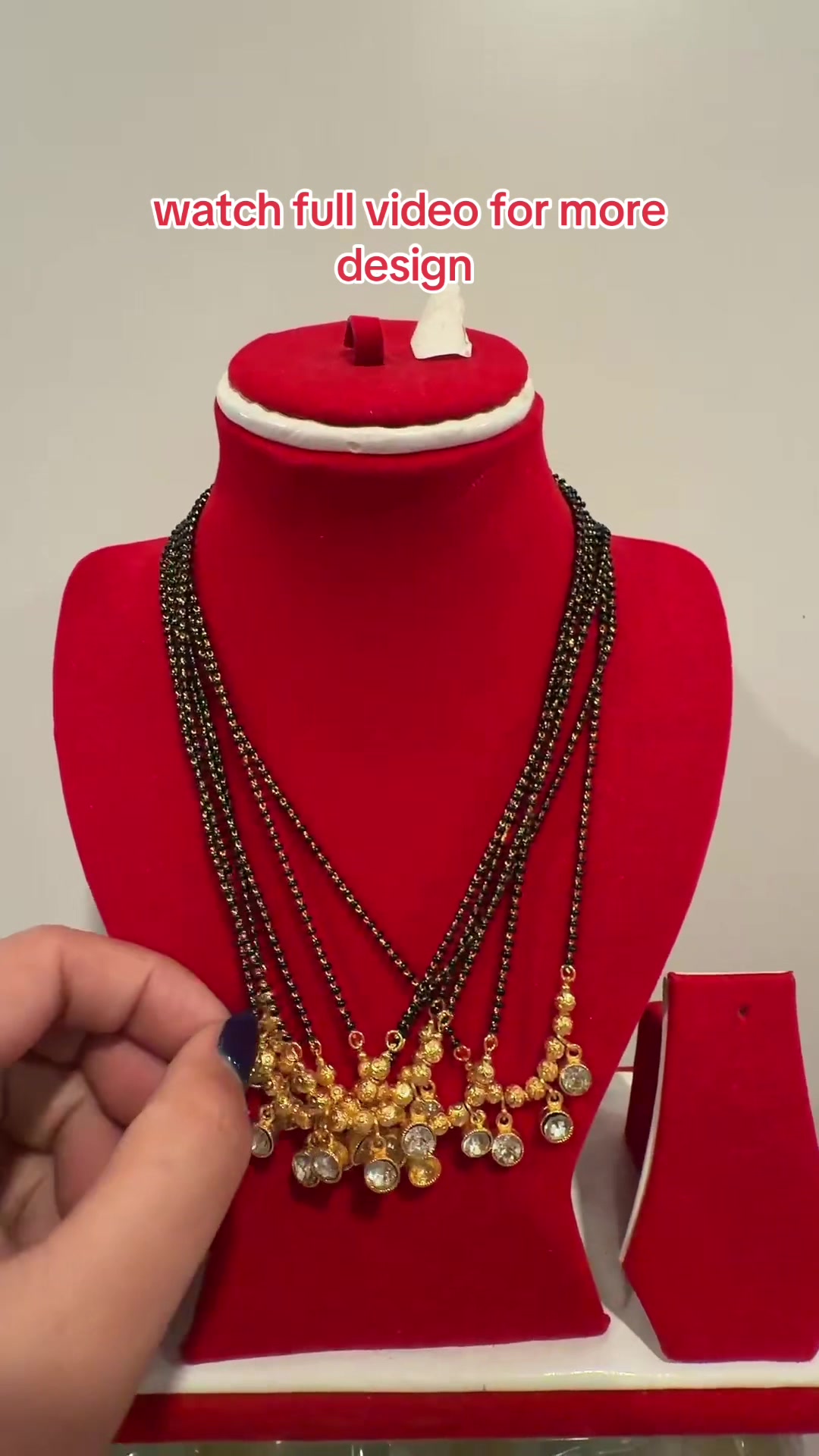 @awesome collection