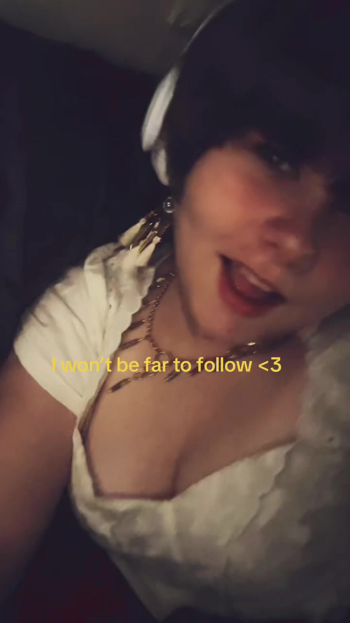 @🌼Kenzie🌼