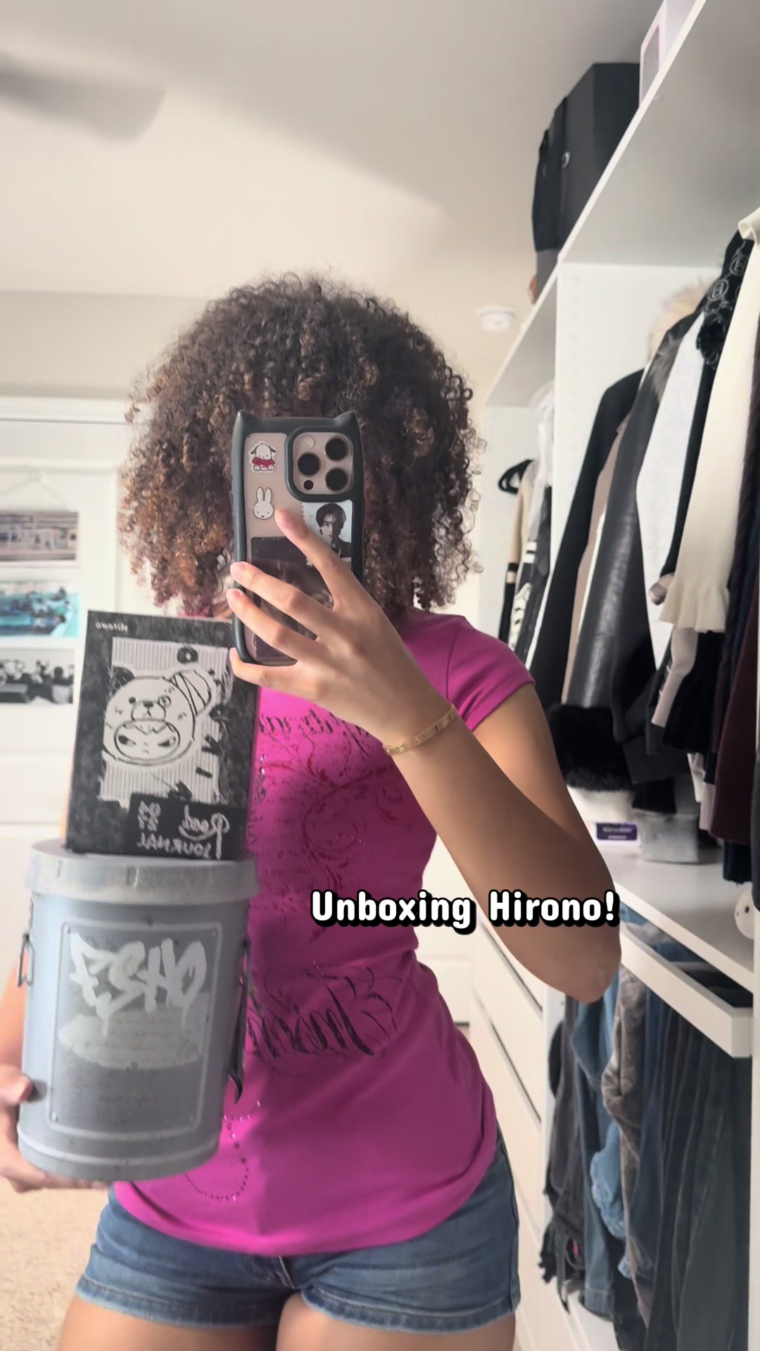 @Janiya