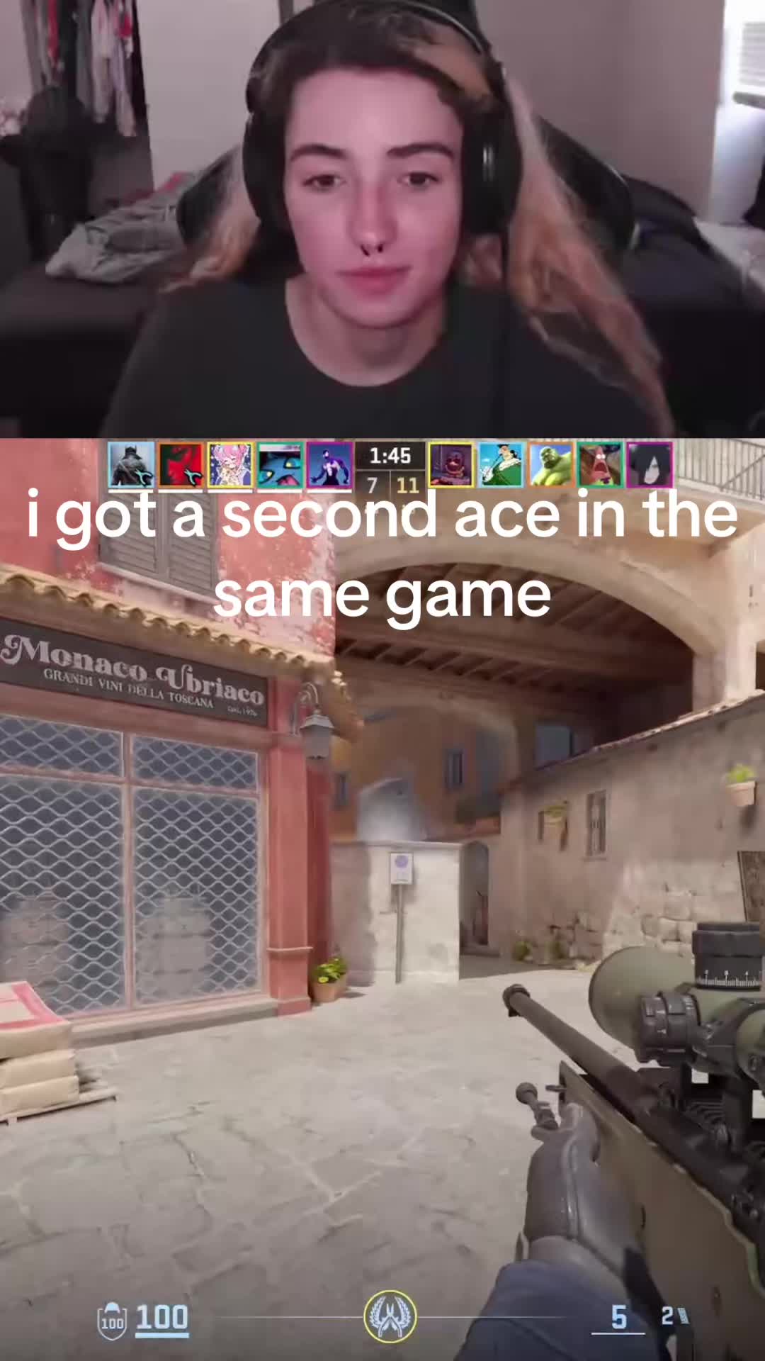 @gohan