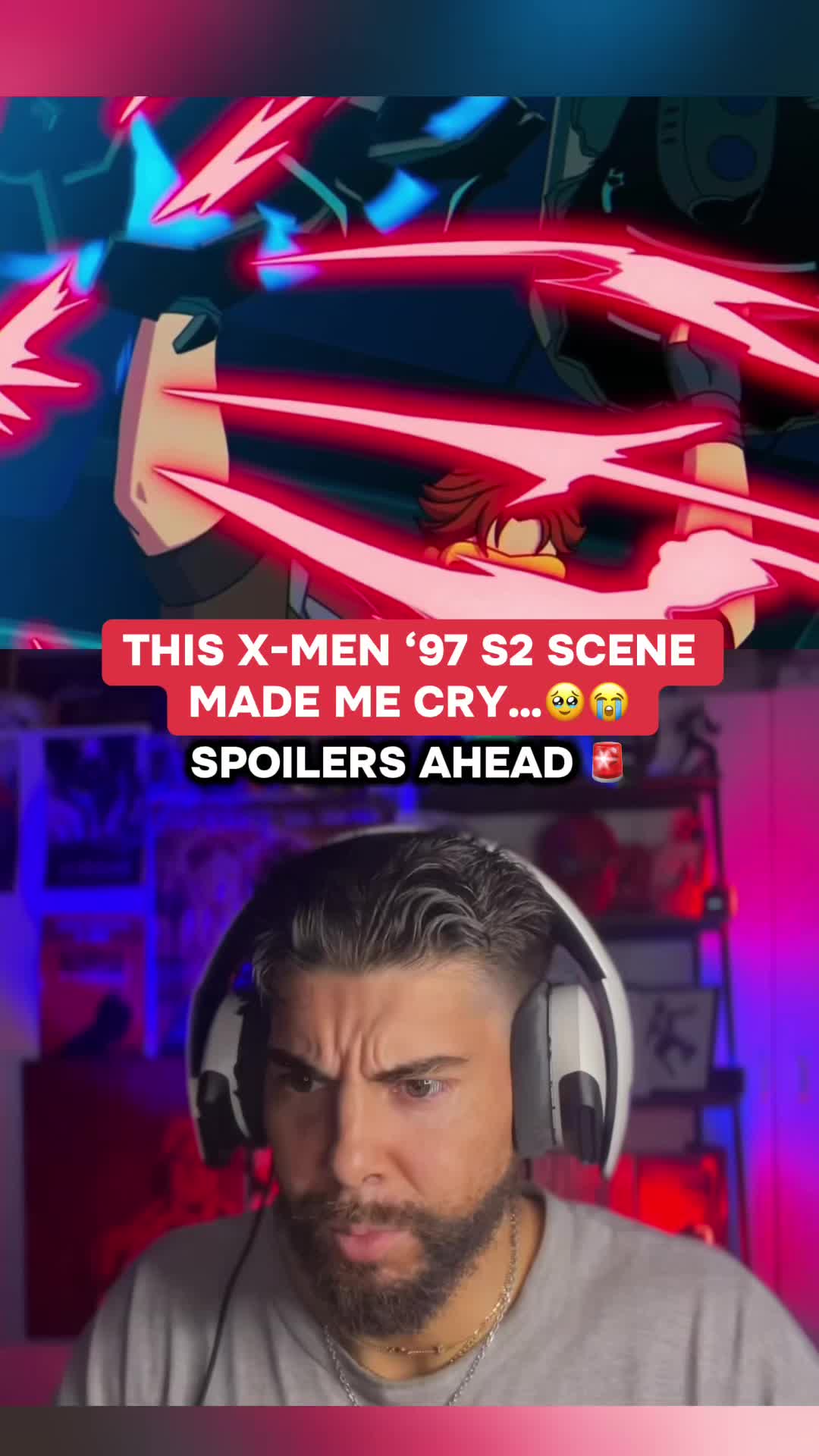 @SammyJ