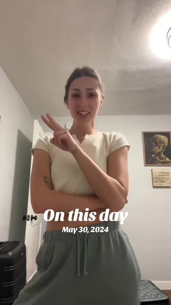 @distaaybled