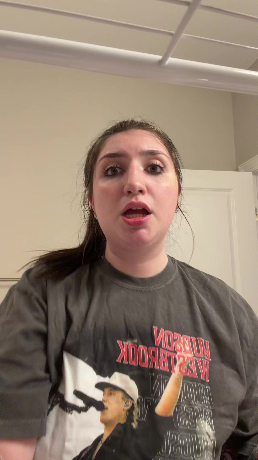 @layna