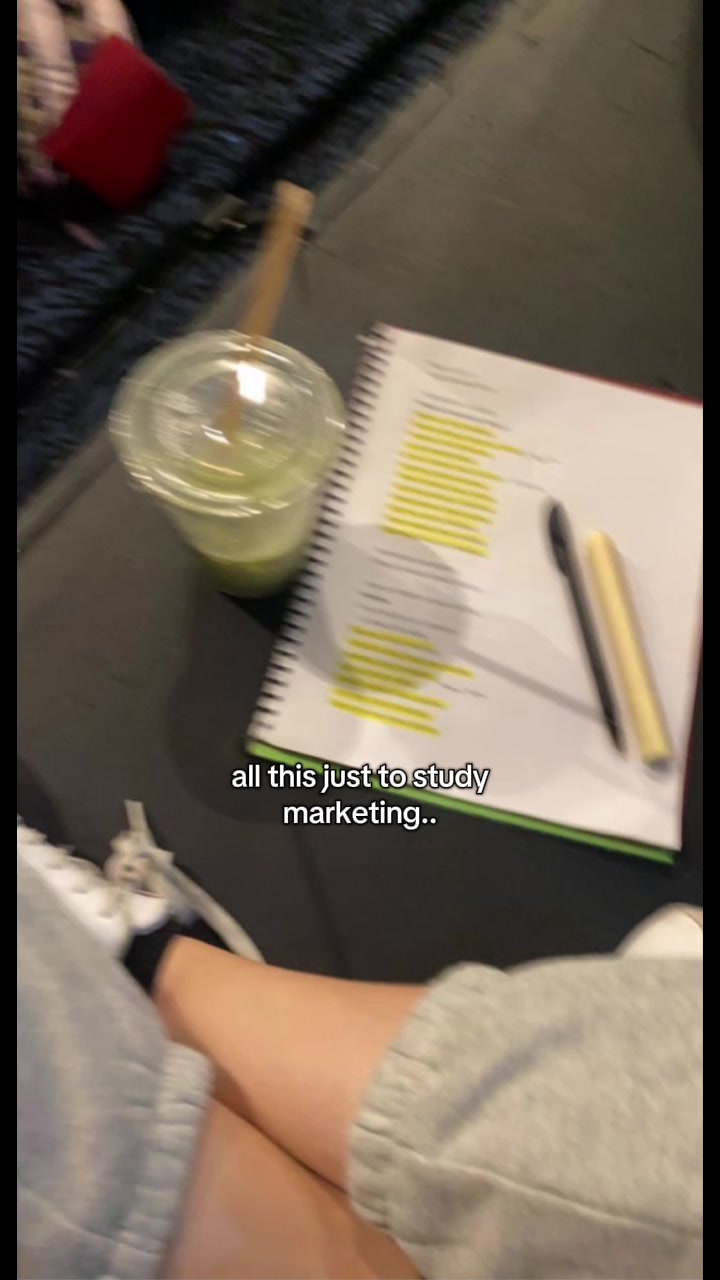 @musicfourwin