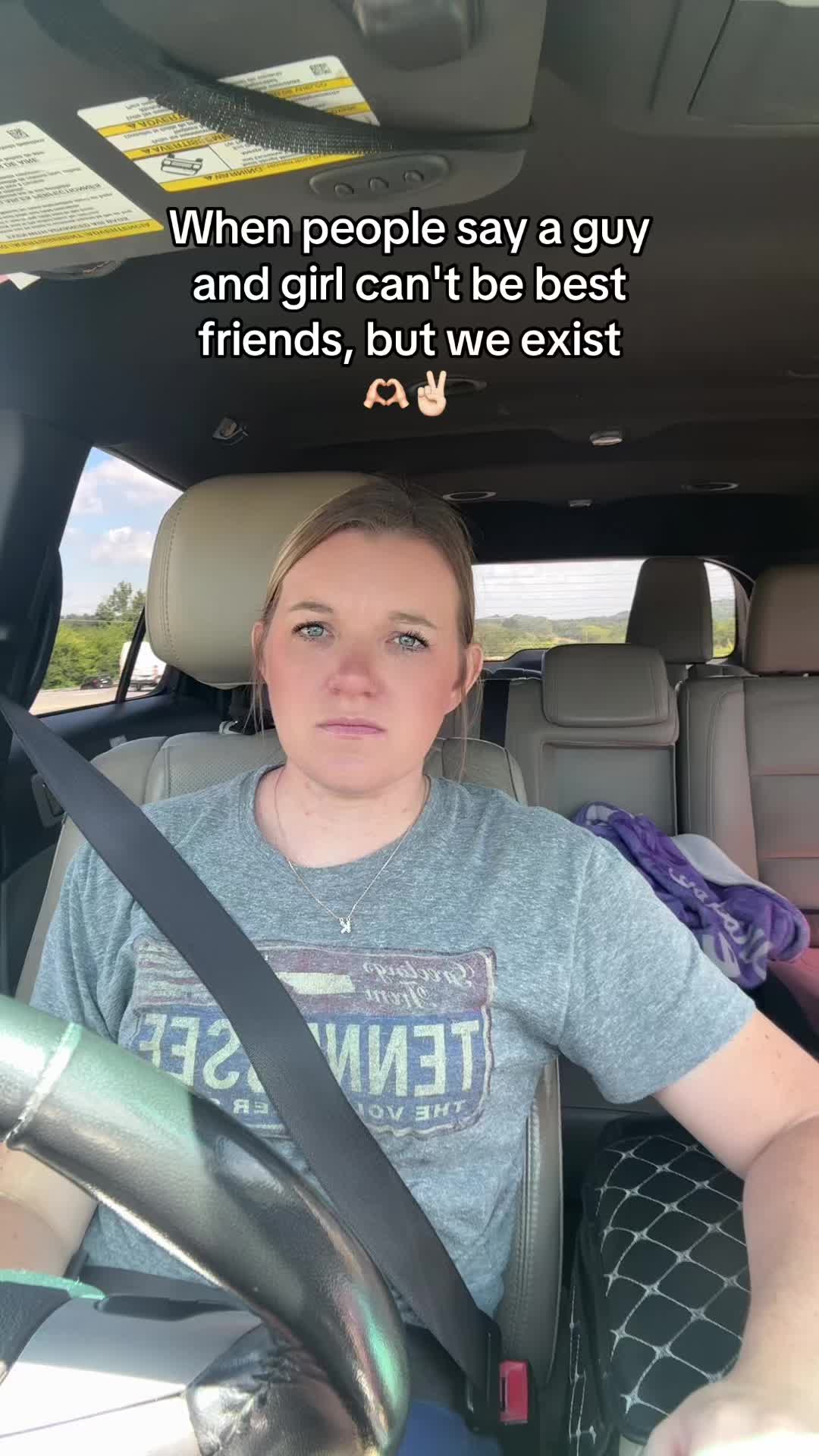 @blessmamaof3