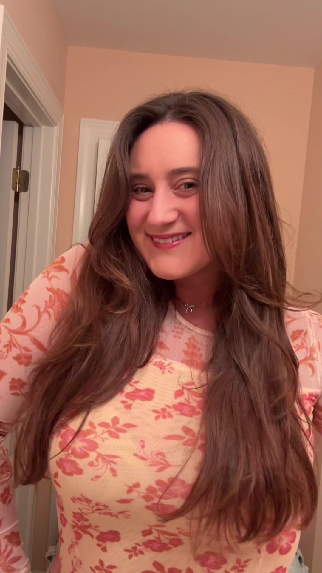 @marycatehoffmanactress