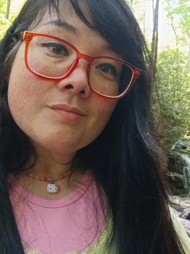@Sheilafofeela