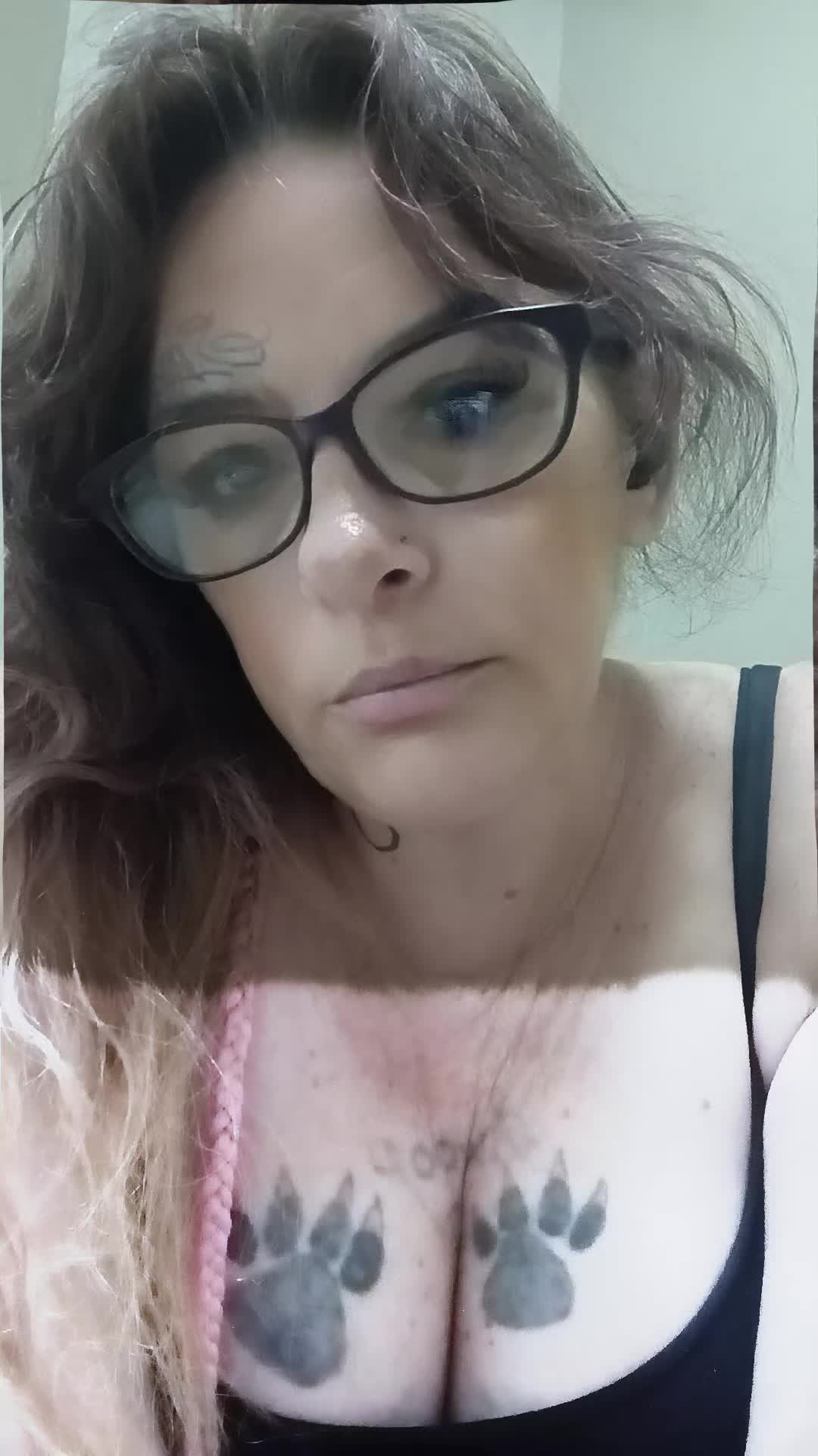 @Stormiegirl