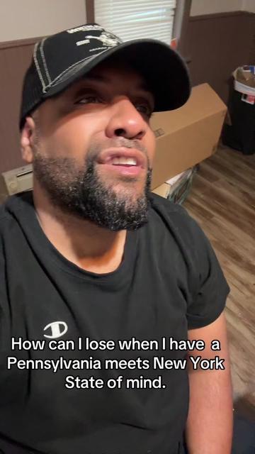 @Jaytype0