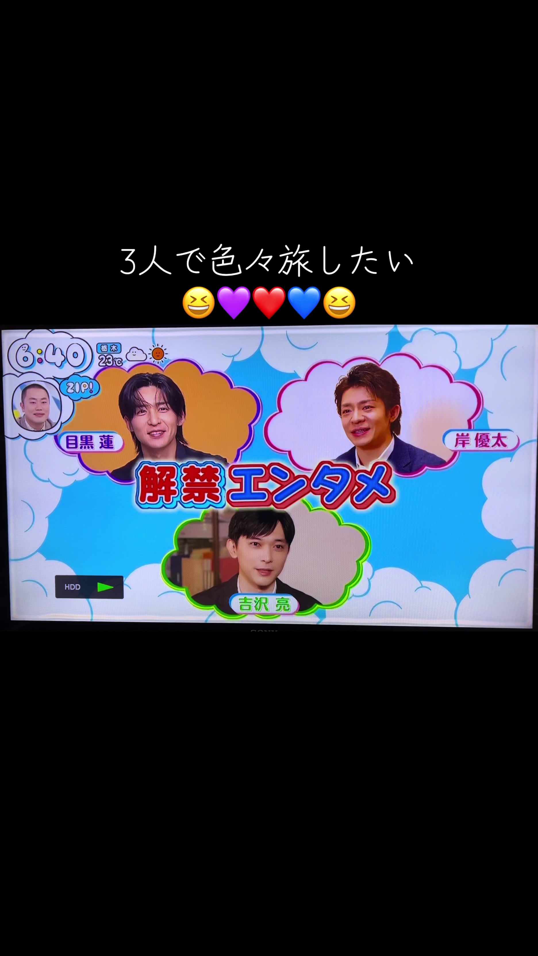 @makishi929