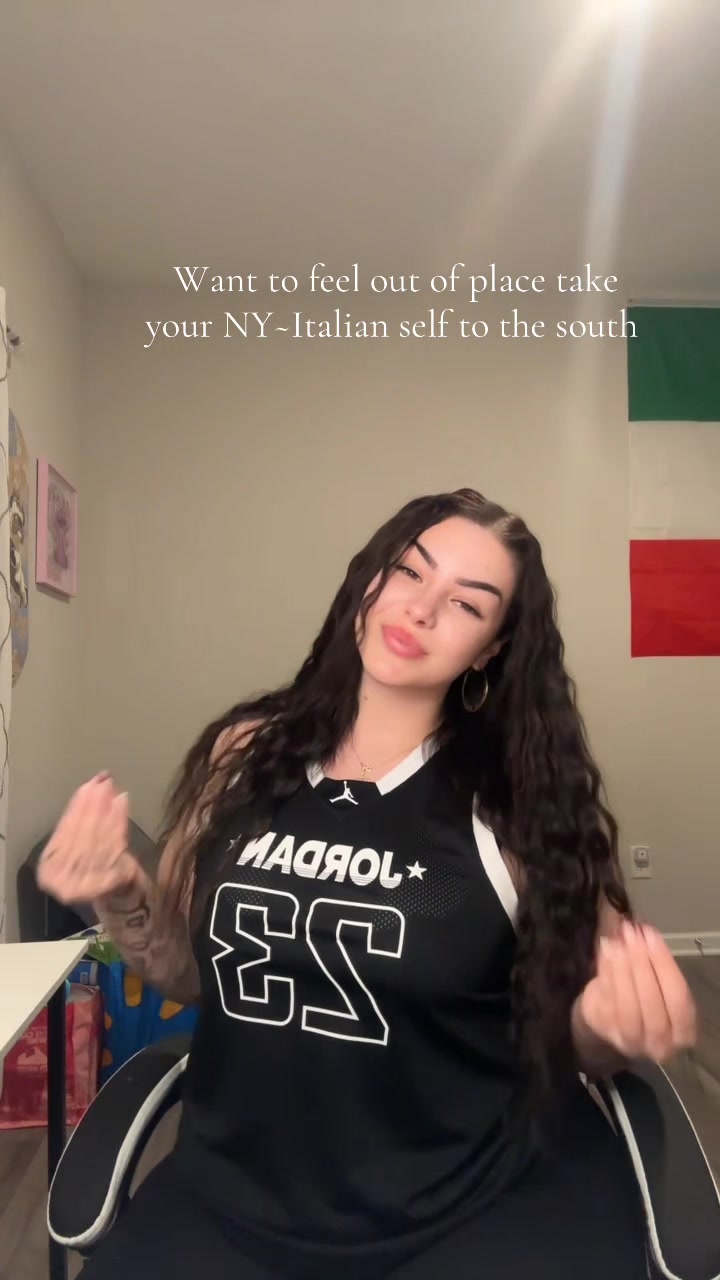 @BabyBugattii