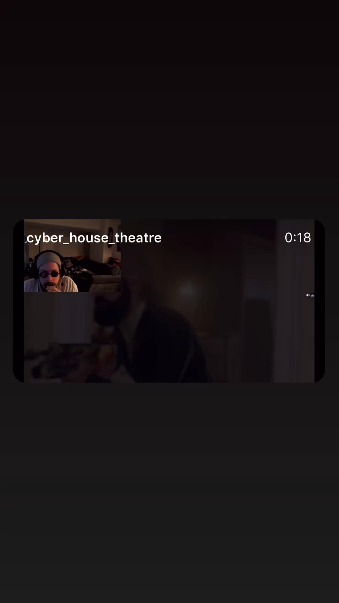 @GLOBOYFANCO